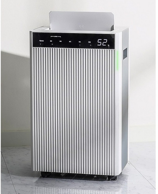 신일 제습기 20L 대용량 / 오토스윙 블레이드, SDH-S360IM