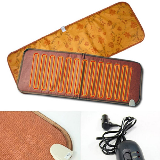 봉고 승용차 겨울 온열 국산 뒷자석 열선시트 투싼 yf소나타 미니쿠퍼 벤츠 차량용매트 화물차 포터