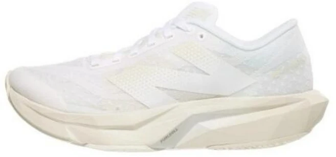 뉴발란스 퓨어셀 레벨 V4 러닝화 WRCXLW4 MRCELNY4 남녀 공용 운동화, 280, WFCXLJ4 - 쿠팡