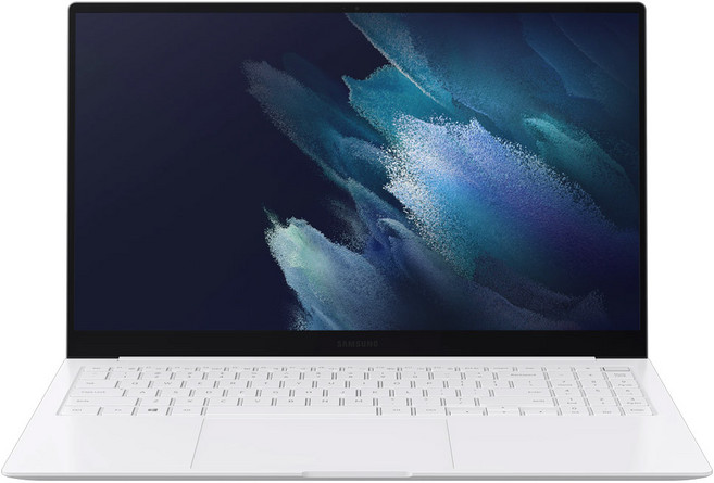 삼성 갤럭시북Pro 15.6인치 AMOLED 인텔 11세대 Core-i5 NVMe SSD Win11설치 1.05Kg 중고 노트북, NT950XDB, WIN11 Pro, 8GB, 256GB, 미스틱 실버