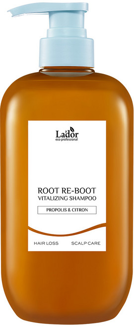 아도르 프로폴리스+유자 건성 두피용 수분 보습 샴푸 - 탄력 윤기 모발 가려움 비듬 건조 해결, 800ml, 1개