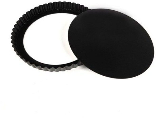 바닥분리형 타르트팬, 1개