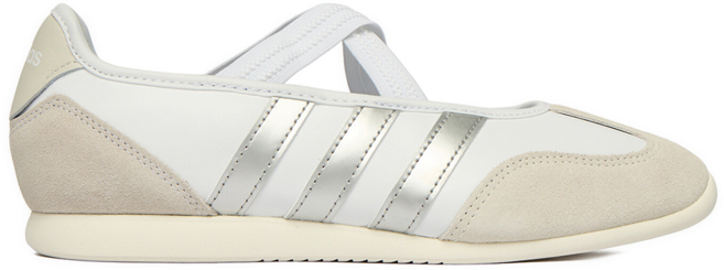 [ABC마트] 아디다스 바레다 메리 제인 ADIDAS BARREDA MARY JANE HQ7400 매장정품 여성스니커즈 메리제인