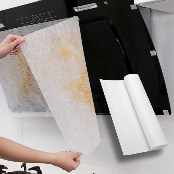 후드필터 5M 주방 후드 커버 환풍기 후드망, 필터 5M 01008CL