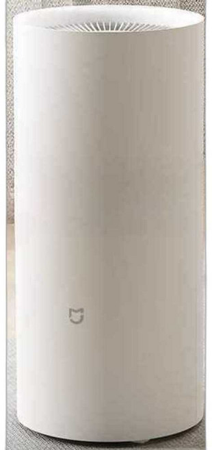 초이스 마켓 샤오미 미지아 스마트 제습기 22L CSJ0122DM 50리터 무배 관부가세포함