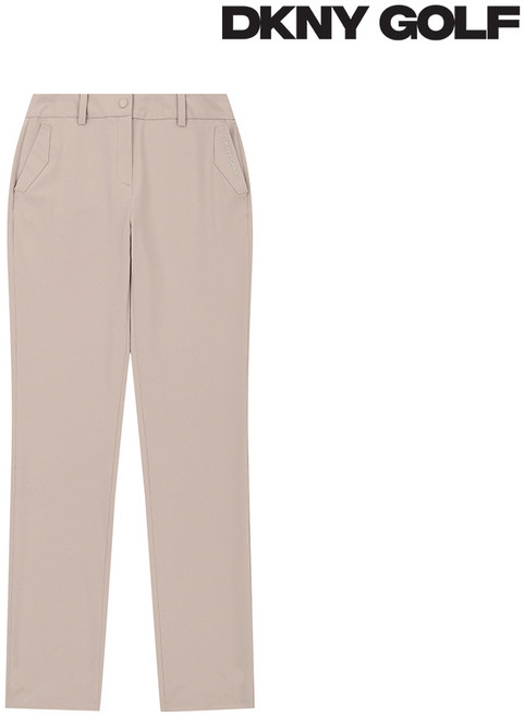 [DKNY GOLF] 여성 여름 팬츠 4컬러 택1