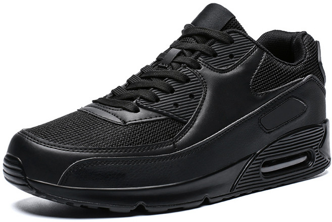 커플 운동화 에어쿠션 운동화 캐주얼 에어 러닝화