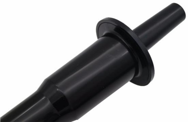 Vitamix 64 760 G5200/G5400/G5500/G7400/G7600/G8000/G1100 블렌더 부품 용 TOP quali jtc 탬퍼 가속기 작, 1개, 한개옵션0