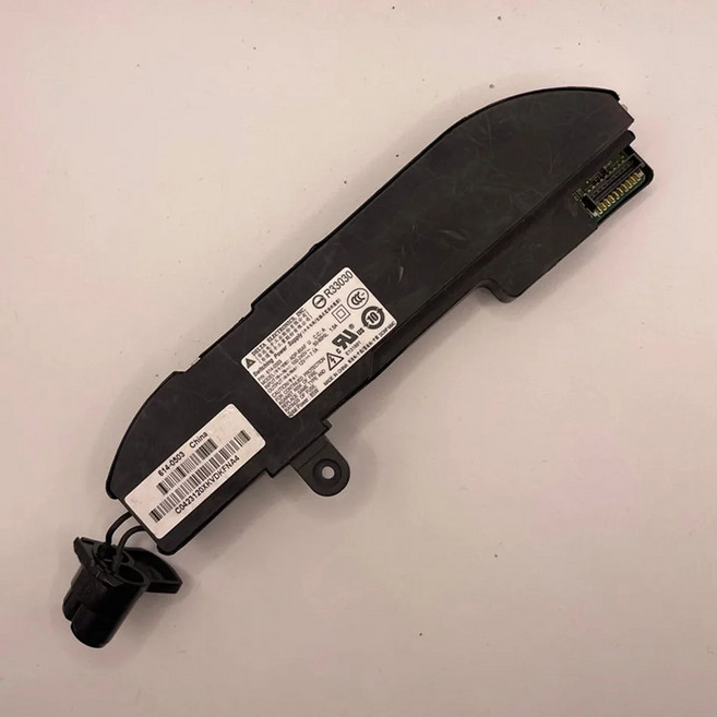 맥 미니용 A1347 전원 공급 장치 PSU 내부 어댑터 85W PA 1850 2A2 ADP 85AF 614 0503 2010 2011 2012 2014, 1개