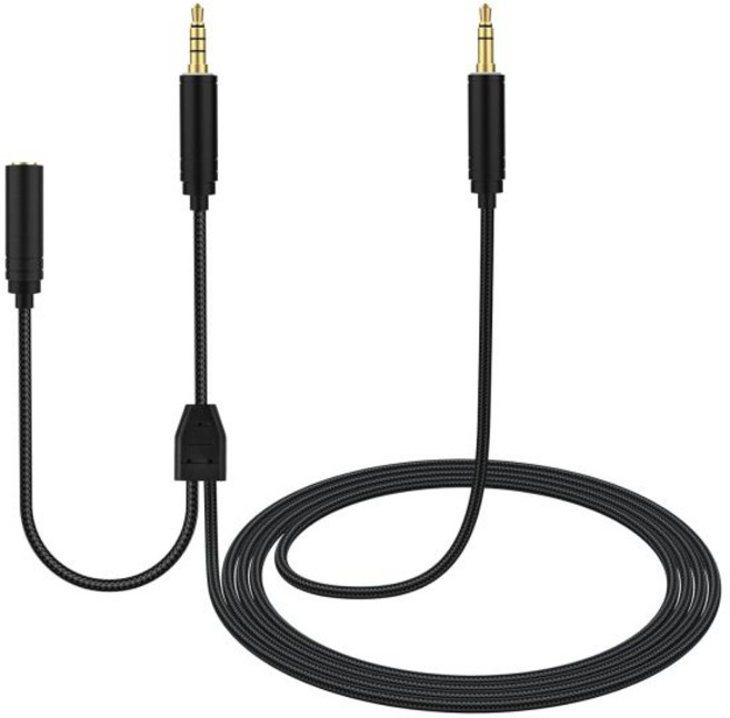 엘가토 HD60 HD60 프로 S S+ 4K60 프로 게임 캡처 카드 Xbox One용 파티 채팅 어댑터 닌텐도 스위치 PS4 PS5 시리즈 X/S와 호환되는 푸이, 엘가토 HD60 프로 S 4K60 게임 캡처 카드 Xb, 1개