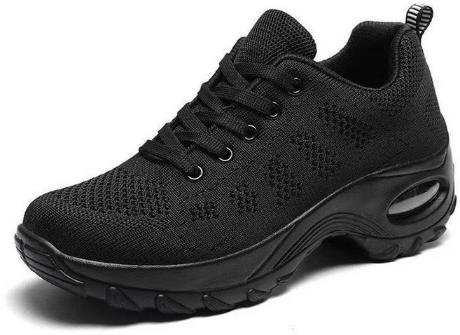 ZCBV여성골프화 운동화 무난히 편안함