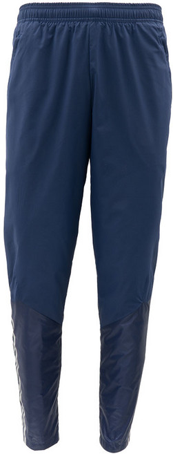 아디다스 윈드 팬츠 M(JP2751)