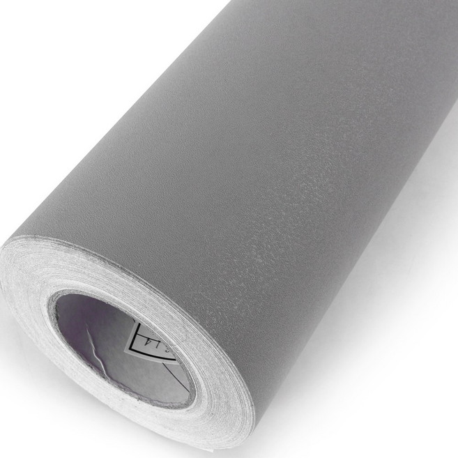 화장실 욕실 천장 곰팡이 방지 방수 시트지, HSE_21904