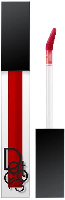 닥터3 글로시 립틴트 탕후루립 글로시립, 1개, 3.3g - 쿠팡