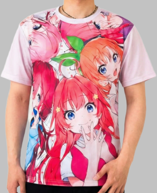 조이데이 오타쿠 애니메이션 재밌는 티셔츠