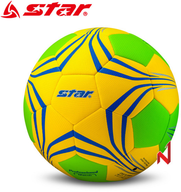 스타 핸드볼 프로페셔널 매치 1호2호3호 HB431HB432HB433, 23스타 핸드볼 프로페셔널 매치 / HB433