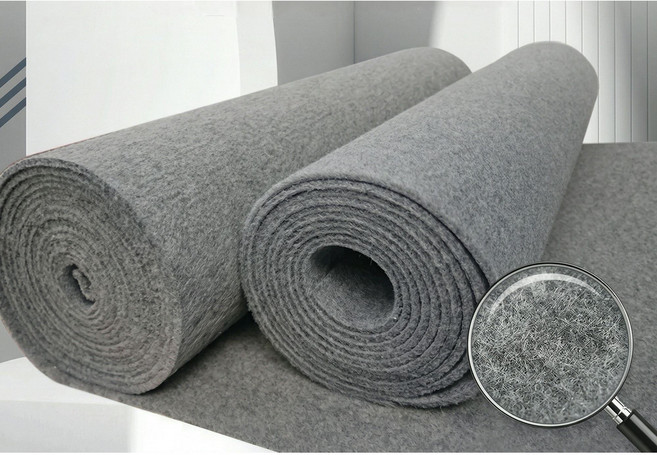 티미카 프리미엄 레드카펫 행사 카페트 오픈식 전시회 이벤트용 사무실용 카페트 매트1.5M x 10M