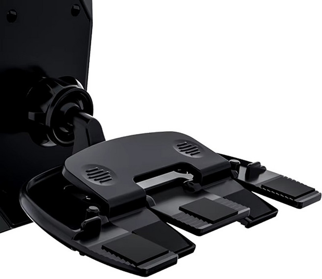 디그 간편 CD슬롯 CD투입구 차량용 핸드폰 거치대 17mm 마운트 DIG-CCD-1, 1개, (디그) CD용 마운트 (부품)