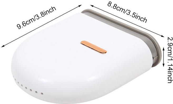 흰색 노란색 녹색 분홍색 교정기 휴대용 마우스 가드 리테이너 케이스 구강 청소 치아 틀니 보관 정렬 상, 03 white, 1개, 1개