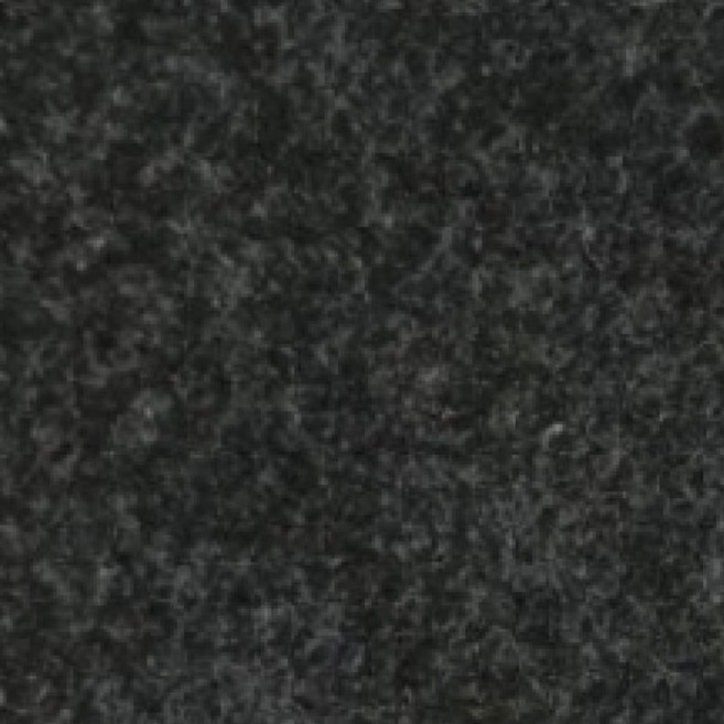 국내산 보급형 파인텍스 행사용카펫 레드카페트 다양한 사이즈 대량보유, 1개, 국내산 보급형 진회색(1.8mX36m)