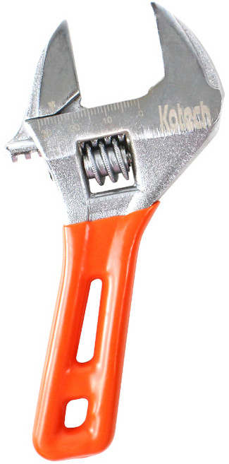 코텍스 프리미어 와이드 경량 광폭 몽키8 30mm 소, 2개