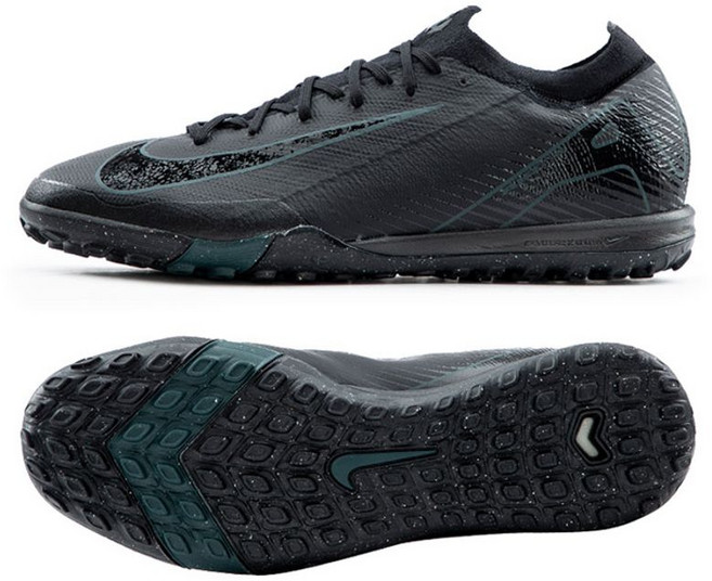 나이키 줌 머큐리얼 베이퍼16 프로 TF 풋살화 FQ8687-002