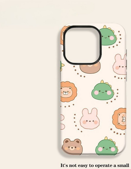 iPhone 16 15 14 13 12 11 Pro Max