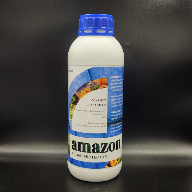 아마존 1L 동해 냉해 고온 피해 예방 휴바스코리아, 1개