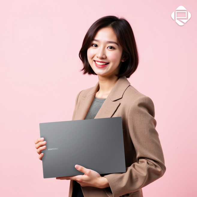 삼성 노트북 플러스2 NT551XDA 11세대 i5 16G 256G Win11 [RK], WIN11 Pro, 16GB, 512GB, 미스틱그레이