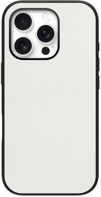 아이루스 사피아노 범퍼 케이스