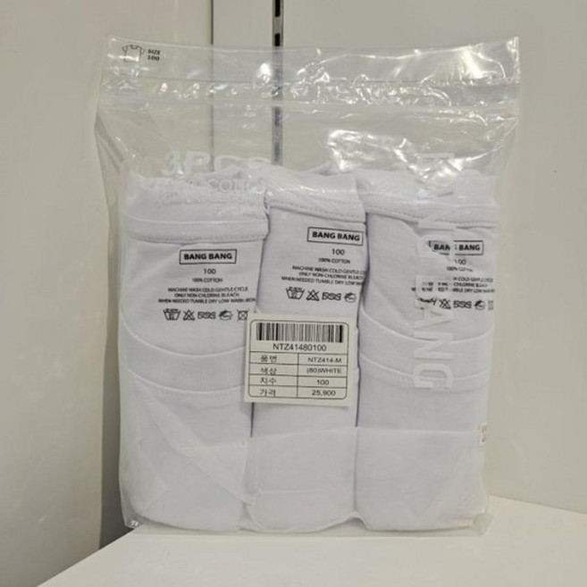 HC09 칠곡점 신학기 필수기본 반팔티 NTZ414