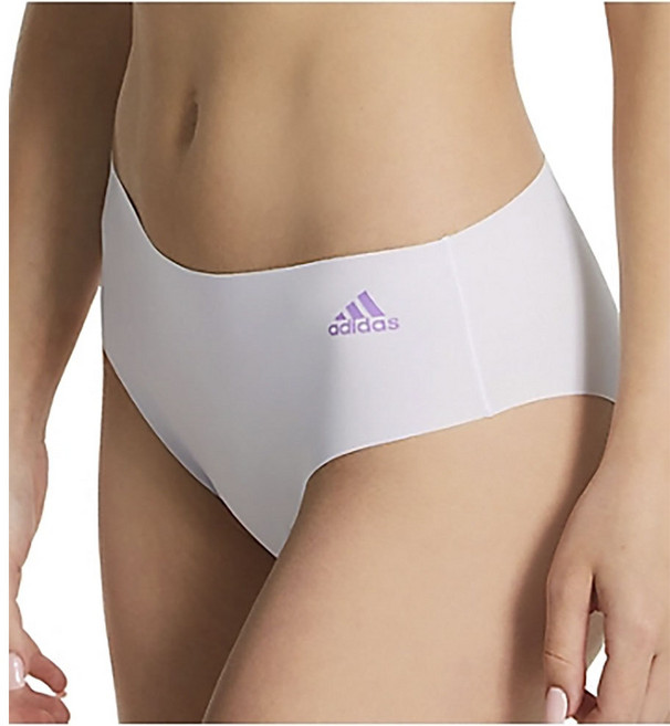 아디다스 치키 힙스터 스포츠 팬티