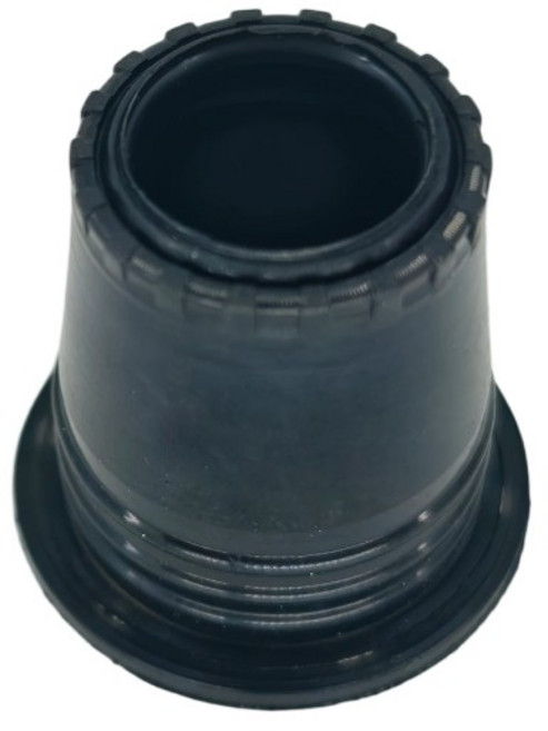 디젤 연료 시스템용 인젝터 노즐 상부 씰은 Vauxhall Astra Corsa D For Mokka 97376304와 호환됩니다., 01 China Mainland