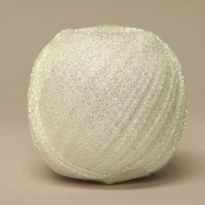 센스 반짝이실, 6.오로라, 1개