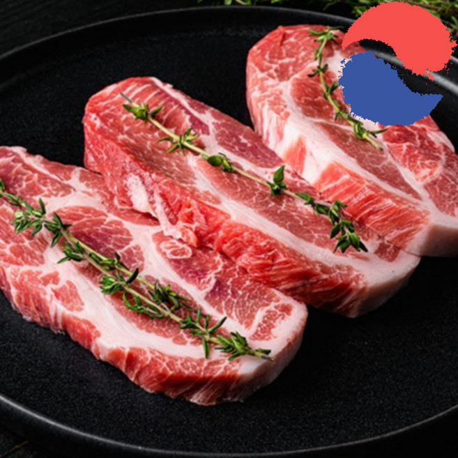 1++ 프리미엄 한우 투쁠 오마카세 특수부위 꽃등심 400g 800g 1kg, 꽃등심+치마살+특수+서비스까지 총1kg판매