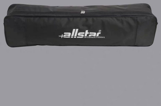 알스타 엑스트라 펜싱 가방 칼백 사브르 보관 스포츠