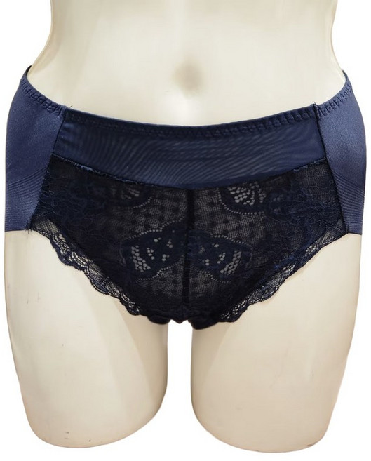 트라이엄프 도트컵레이스팬티TEWBP771NYDH5309210