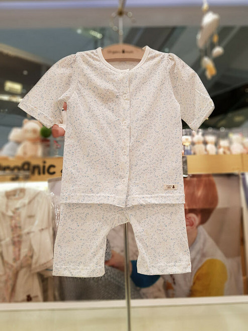 오가닉맘 오가닉맘 리프리칠부내의MHSP7B10 (P001925746)