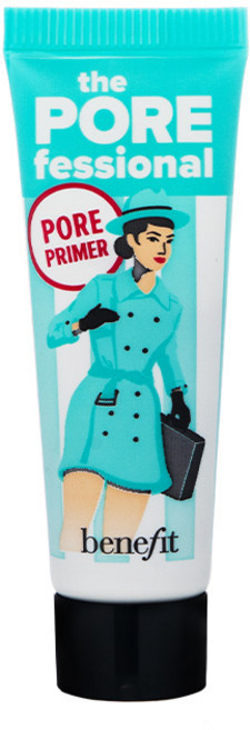 베네피트 더 포어페셔널 프라이머7.5ml, 1개