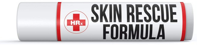 리젠 헤르페스 입술물집 밤, 1개