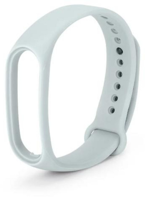 스포츠방수실리콘시계줄 교체용스트랩 호환시계밴드 샤오미 미 7 용 호환 손목 5 6 NFC 교체 맥세라 코레아 3 4 시계, haze blue 16_Mi band 7, Mi band 5 6 7, 16 haze blue 16