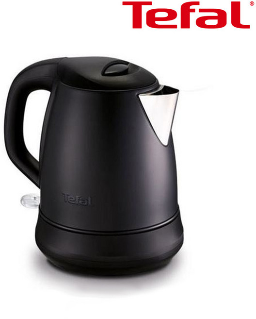 테팔2718 수비또 미니 1L 무선 전기주전자 포트, a>상품선택<z
