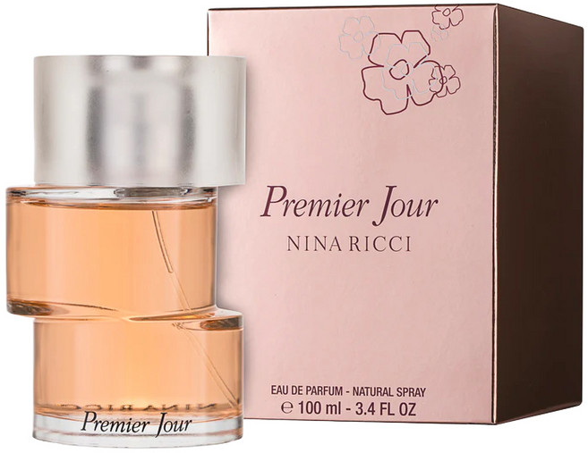 니나리치 프리미에 쥬르 EDP 100ml