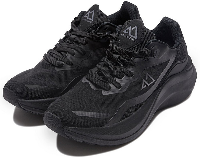 락스톤캐나다 런닝화 고탄력 카본 내장 고경량 충격 흡수 반발력 운동화 런스트라이드