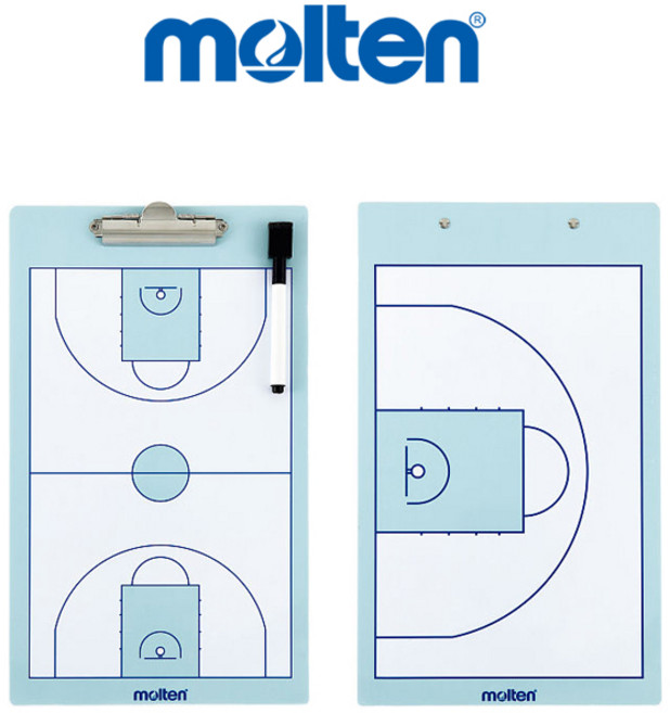 몰텐 농구작전판 SB0020/농구/농구용품/경기용품