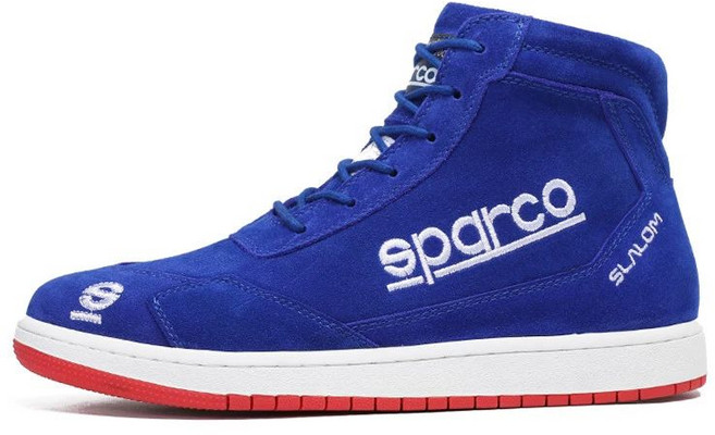 레이싱슈즈 카레이서 신발 드라이빙 레이싱 자전거 슈즈, 1개, 32