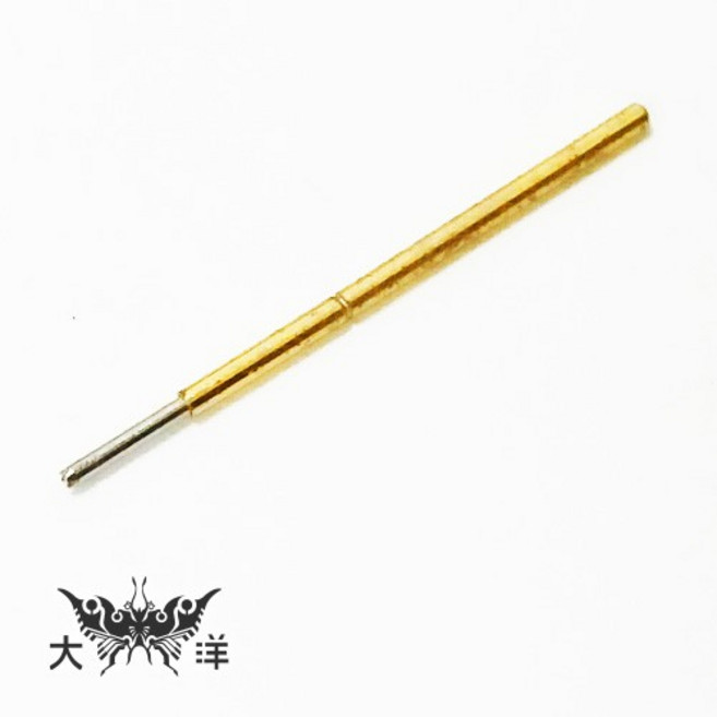 探針 P50-Q1 (10PCS/包), 1個
