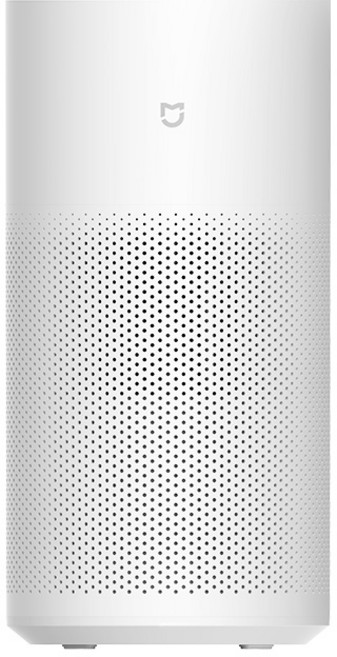 미지아 기화식 가습기 3세대 (800) 6L CJSJSQ04ZMZ