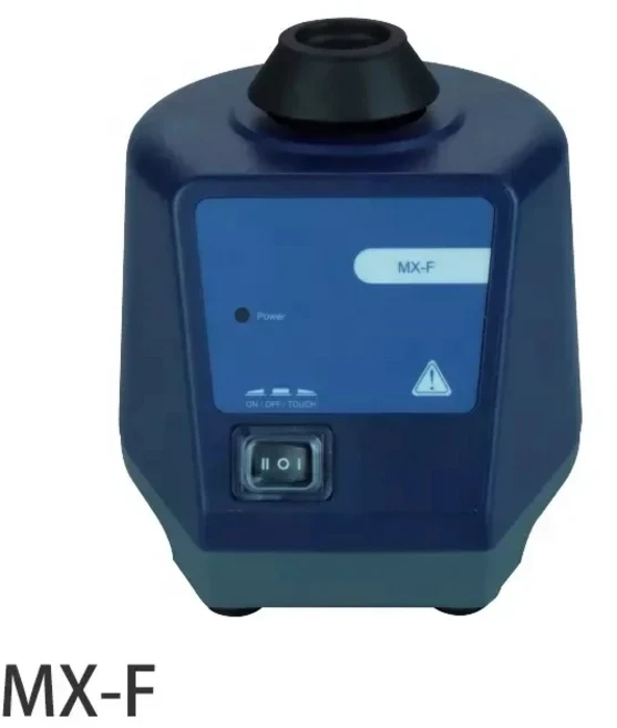 WEIAI 볼텍스 믹서 3000rpm 고정가변 속도 MX-S 실험실 젤 오비탈 믹싱, 01 110V_04 영국 플러그, 03 MX-F, 01 MX-F_01 110V_04 영국 플러그