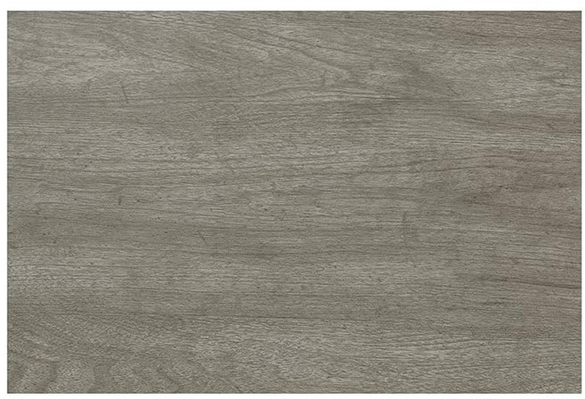 아이리스오야마 컬러 화장 선반판 LBC-630N 애시 그레이